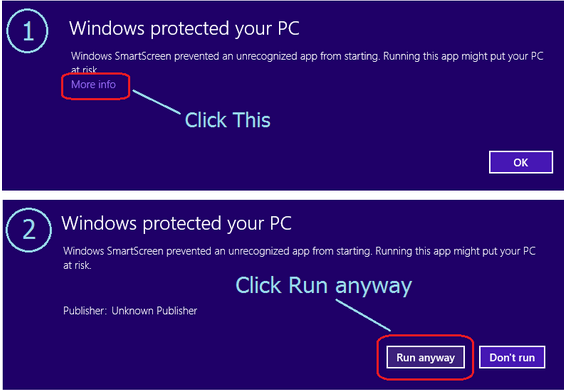 windows 10 activation key free download